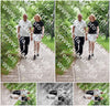 Evenement foto: Utrecht City Walk Serie 393