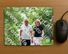 Evenement foto: Utrecht City Walk Serie 393