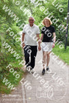 Evenement foto: Utrecht City Walk Serie 393