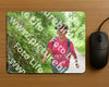 Evenement foto: Utrecht City Walk Serie 393