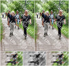 Evenement foto: Utrecht City Walk Serie 393