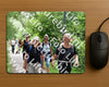 Evenement foto: Utrecht City Walk Serie 393