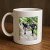 Evenement foto: Utrecht City Walk Serie 393