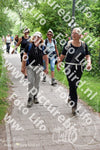 Evenement foto: Utrecht City Walk Serie 393