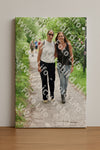Evenement foto: Utrecht City Walk Serie 393
