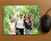Evenement foto: Utrecht City Walk Serie 393