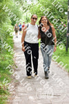 Evenement foto: Utrecht City Walk Serie 393