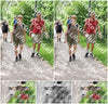 Evenement foto: Utrecht City Walk Serie 393