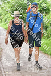 Evenement foto: Utrecht City Walk Serie 393