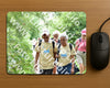 Evenement foto: Utrecht City Walk Serie 393