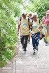 Evenement foto: Utrecht City Walk Serie 393
