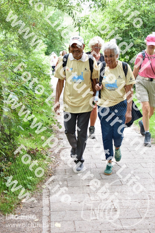 Evenement foto: Utrecht City Walk Serie 393