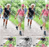 Evenement foto: Utrecht City Walk Serie 393