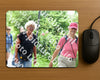 Evenement foto: Utrecht City Walk Serie 393