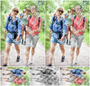 Evenement foto: Utrecht City Walk Serie 393
