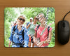 Evenement foto: Utrecht City Walk Serie 393