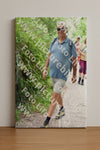 Evenement foto: Utrecht City Walk Serie 393