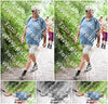 Evenement foto: Utrecht City Walk Serie 393