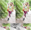 Evenement foto: Utrecht City Walk Serie 393