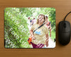 Evenement foto: Utrecht City Walk Serie 393