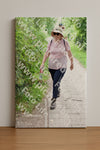 Evenement foto: Utrecht City Walk Serie 393