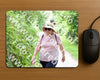 Evenement foto: Utrecht City Walk Serie 393