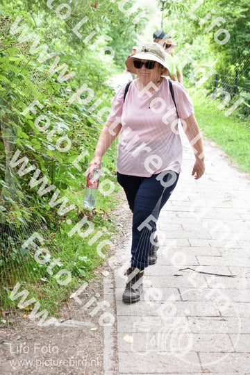 Evenement foto: Utrecht City Walk Serie 393