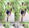 Evenement foto: Utrecht City Walk Serie 393