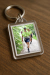 Evenement foto: Utrecht City Walk Serie 393