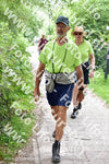 Evenement foto: Utrecht City Walk Serie 393