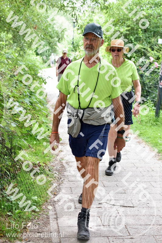 Evenement foto: Utrecht City Walk Serie 393