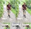 Evenement foto: Utrecht City Walk Serie 393