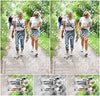 Evenement foto: Utrecht City Walk Serie 393