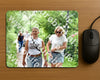 Evenement foto: Utrecht City Walk Serie 393