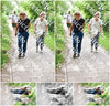 Evenement foto: Utrecht City Walk Serie 393