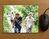 Evenement foto: Utrecht City Walk Serie 393