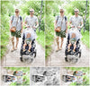 Evenement foto: Utrecht City Walk Serie 393