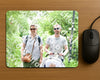 Evenement foto: Utrecht City Walk Serie 393