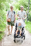 Evenement foto: Utrecht City Walk Serie 393