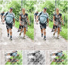 Evenement foto: Utrecht City Walk Serie 393