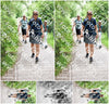 Evenement foto: Utrecht City Walk Serie 393