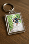 Evenement foto: Utrecht City Walk Serie 393