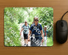 Evenement foto: Utrecht City Walk Serie 393