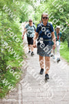 Evenement foto: Utrecht City Walk Serie 393