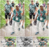 Evenement foto: Utrecht City Walk Serie 393