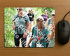 Evenement foto: Utrecht City Walk Serie 393