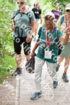 Evenement foto: Utrecht City Walk Serie 393