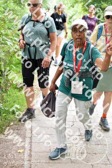 Evenement foto: Utrecht City Walk Serie 393