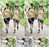 Evenement foto: Utrecht City Walk Serie 393
