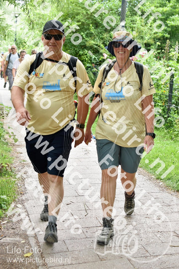 Evenement foto: Utrecht City Walk Serie 393